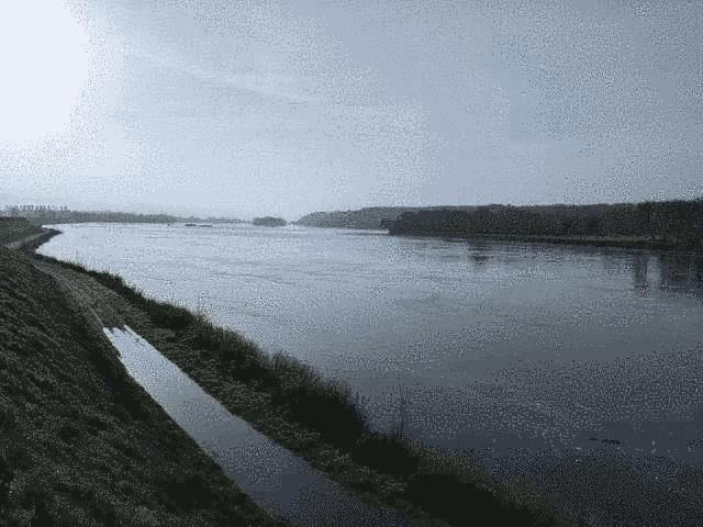 loire_202303.jpg