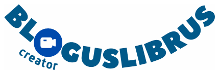 Blogus Librus