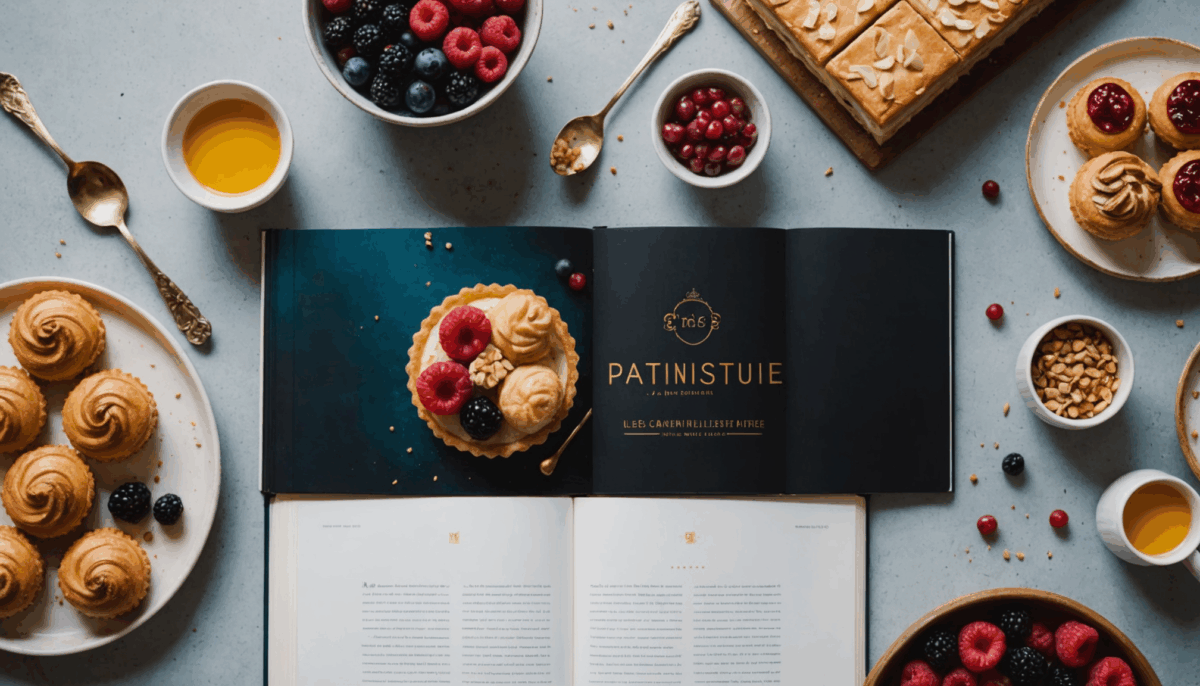 pag-image-68cbe2a659086