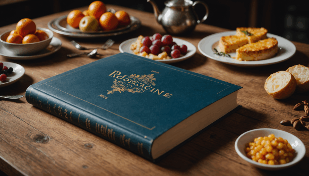 pag-image-68cbe3d181594