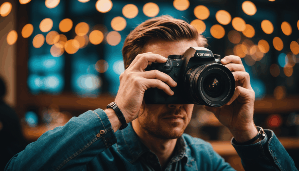 pag-image-68cbe4413fd6b