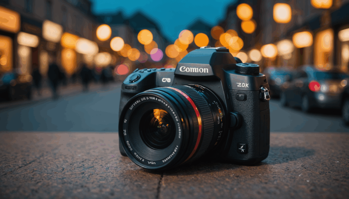 pag-image-68cbe70eda127