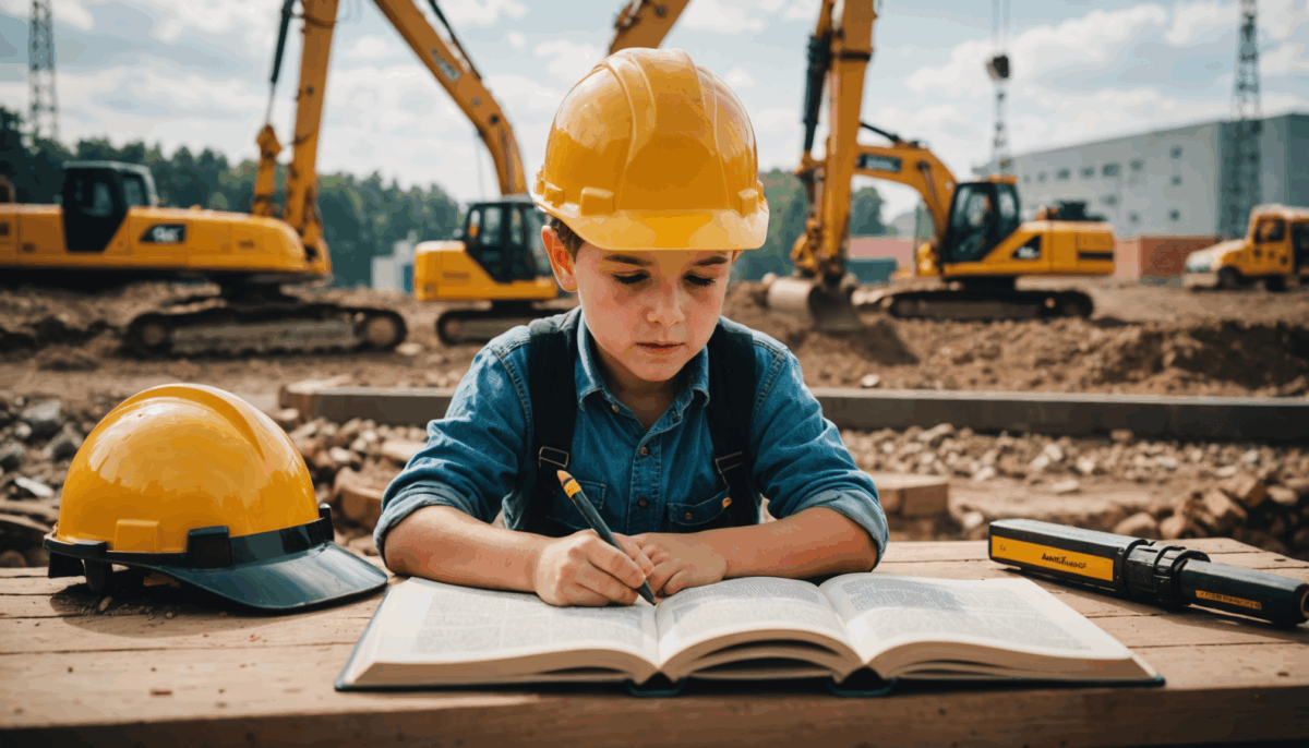 pag-image-68cc01c40f87f