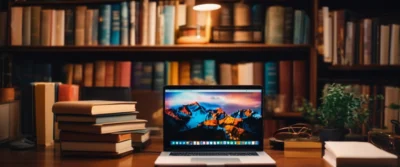 Maison d’édition : rôle essentiel dans la création et la diffusion des livres