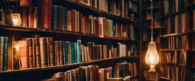 édition livre