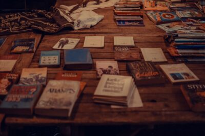 Prix littéraires 2026 : le calendrier des proclamations, du Médicis au Femina