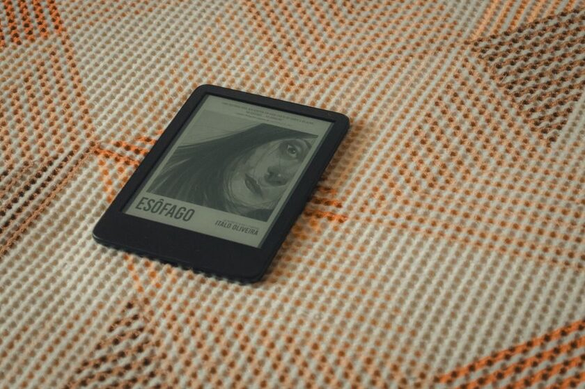 Kindle nouvelle génération, le plus léger et compact Amazon
